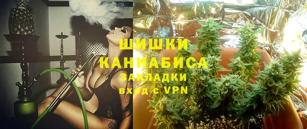 а пвп мука Гусиноозёрск