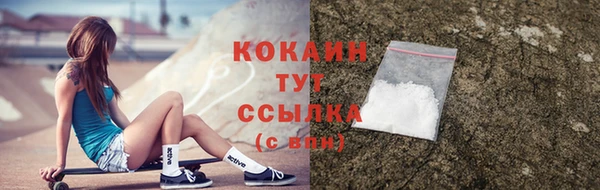 трава Гусев
