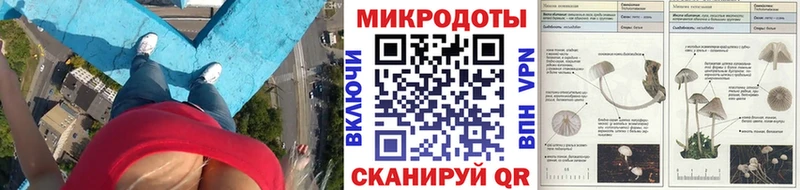 Галлюциногенные грибы мицелий  Озёрск 